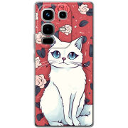 Чохол BoxFace Infinix Note 50 Pro Plus 