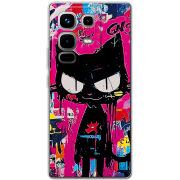 Чохол BoxFace Infinix Note 50 Pro Plus 