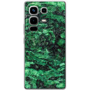 Чохол BoxFace Infinix Note 50 Pro Plus 