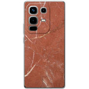 Чохол BoxFace Infinix Note 50 Pro Plus 