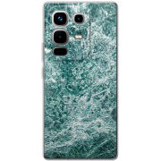 Чохол BoxFace Infinix Note 50 Pro Plus 