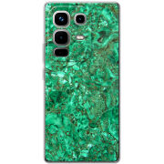 Чохол BoxFace Infinix Note 50 Pro Plus 