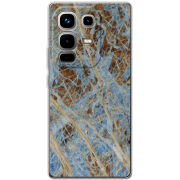 Чохол BoxFace Infinix Note 50 Pro Plus 