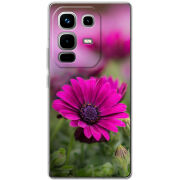 Чохол BoxFace Infinix Note 50 Pro Plus 