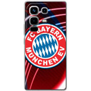 Чохол BoxFace Infinix Note 50 Pro Plus 