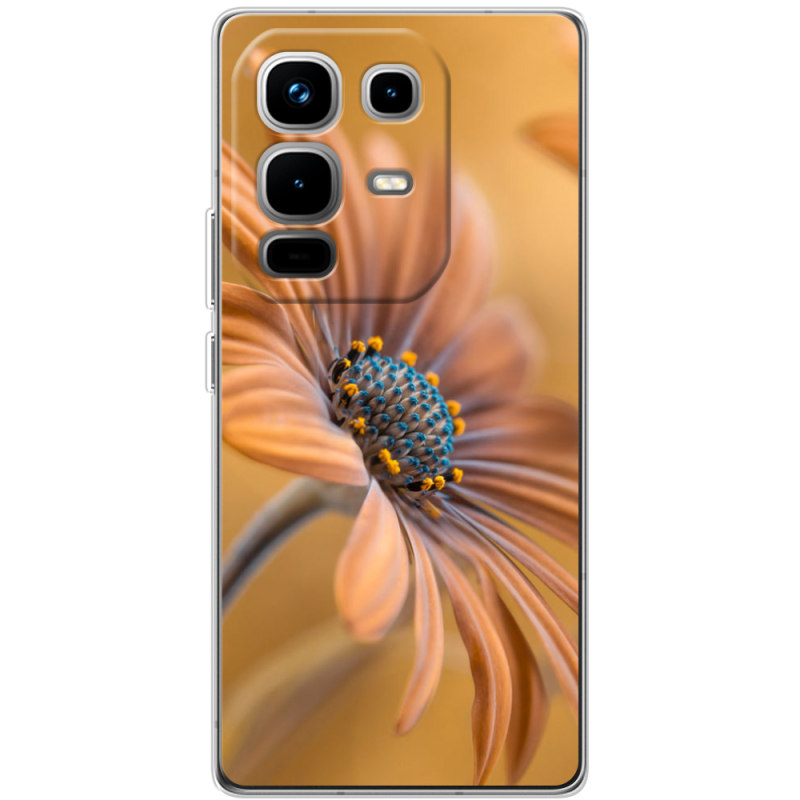 Чохол BoxFace Infinix Note 50 Pro Plus 