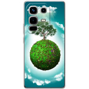 Чохол BoxFace Infinix Note 50 Pro Plus 