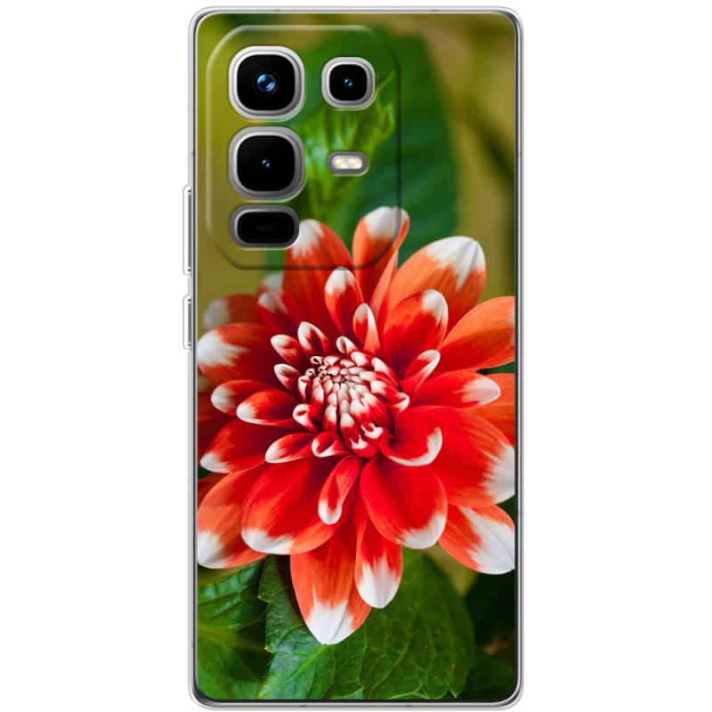 Чохол BoxFace Infinix Note 50 Pro Plus 