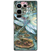 Чохол BoxFace Infinix Note 50 Pro Plus 