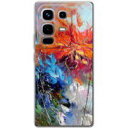 Чохол BoxFace Infinix Note 50 Pro Plus 