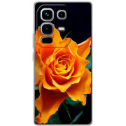 Чохол BoxFace Infinix Note 50 Pro Plus 