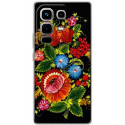 Чохол BoxFace Infinix Note 50 Pro Plus 