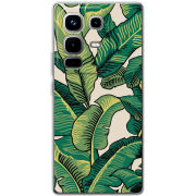 Чохол BoxFace Infinix Note 50 Pro Plus 