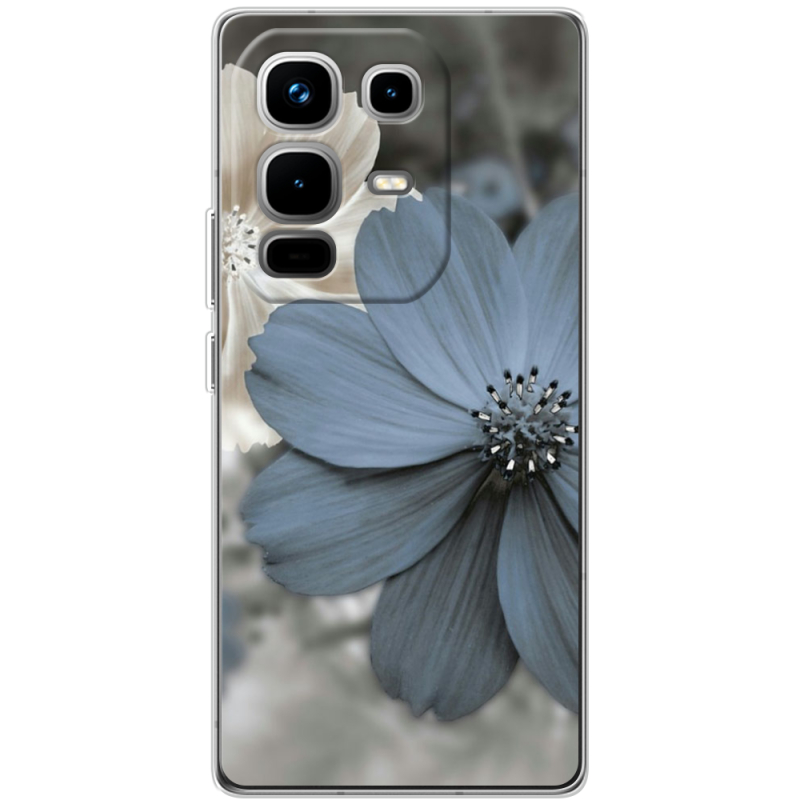 Чохол BoxFace Infinix Note 50 Pro Plus 