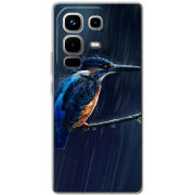 Чохол BoxFace Infinix Note 50 Pro Plus 