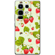 Чохол BoxFace Infinix Note 50 Pro Plus 