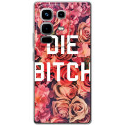 Чохол BoxFace Infinix Note 50 Pro Plus 