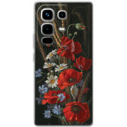 Чохол BoxFace Infinix Note 50 Pro Plus 