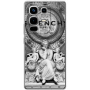 Чохол BoxFace Infinix Note 50 Pro Plus 