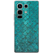 Чохол BoxFace Infinix Note 50 Pro Plus 