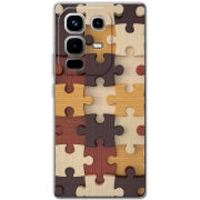 Чохол BoxFace Infinix Note 50 Pro Plus 