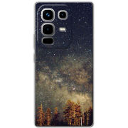 Чохол BoxFace Infinix Note 50 Pro Plus 