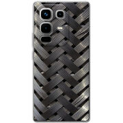 Чохол BoxFace Infinix Note 50 Pro Plus 