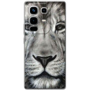 Чохол BoxFace Infinix Note 50 Pro Plus 