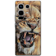 Чохол BoxFace Infinix Note 50 Pro Plus 