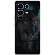 Чохол BoxFace Infinix Note 50 Pro Plus 