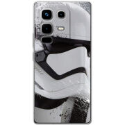 Чохол BoxFace Infinix Note 50 Pro Plus 