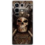 Чохол BoxFace Infinix Note 50 Pro Plus 