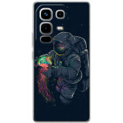 Чохол BoxFace Infinix Note 50 Pro Plus 