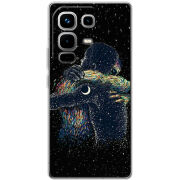 Чохол BoxFace Infinix Note 50 Pro Plus 