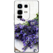 Чохол BoxFace Infinix Note 50 Pro Plus 