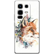 Чохол BoxFace Infinix Note 50 Pro Plus 