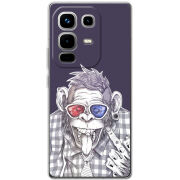 Чохол BoxFace Infinix Note 50 Pro Plus 