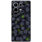 Чохол BoxFace Infinix Note 50 Pro Plus 