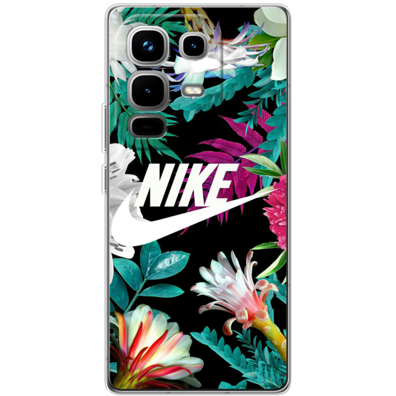 Чохол BoxFace Infinix Note 50 Pro Plus 