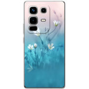 Чохол BoxFace Infinix Note 50 Pro Plus 