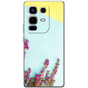 Чохол BoxFace Infinix Note 50 Pro Plus 