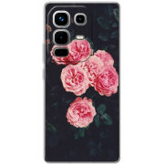 Чохол BoxFace Infinix Note 50 Pro Plus 