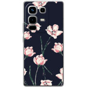 Чохол BoxFace Infinix Note 50 Pro Plus 