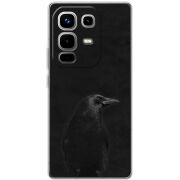 Чохол BoxFace Infinix Note 50 Pro Plus 