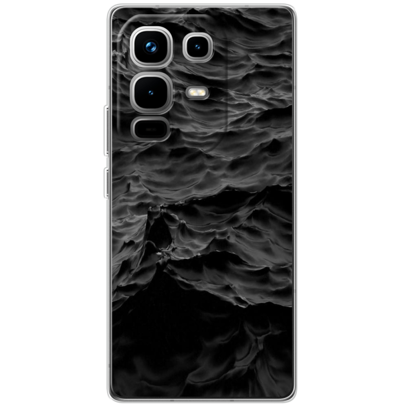 Чохол BoxFace Infinix Note 50 Pro Plus 