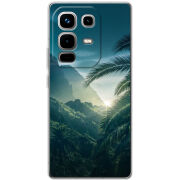 Чохол BoxFace Infinix Note 50 Pro Plus 