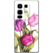 Чохол BoxFace Infinix Note 50 Pro Plus 