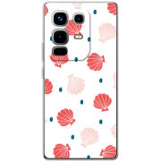 Чохол BoxFace Infinix Note 50 Pro Plus 