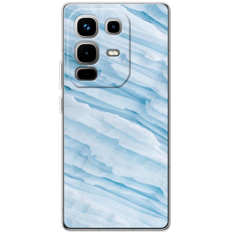 Чохол BoxFace Infinix Note 50 Pro Plus 