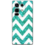 Чохол BoxFace Infinix Note 50 Pro Plus 